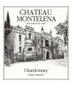 2018 Chateau Montelena Chardonnay 750ml