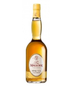 Pere Magloire Calvados Vs France 750ml