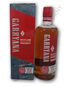 Garryana Edition 4/1 Westland American Single Malt Whiskey 750ml 100 proof