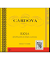 Ramon Cardova - Rioja Kosher (750ml)