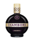 Chambord Black Raspberry Liqueur 750ml
