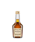 Hennessy VS Cognac 50ml - Amsterwine Spirits Moet & Hennessy Brandy & Cognac Cognac Cognacs