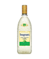 Seagram'S Lime Flavored Gin Twisted 70 750 ML