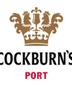 Cockburn's White Heights Fine White Port