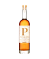 Penelope Four Grain Straight Bourbon Whiskey 750ml