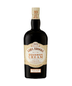 Ezra Brooks Bourbon Cream Liqueur 750ml | Liquorama Fine Wine & Spirits