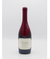 Belle Glos Clark & Telephone Vineyard Pinot Noir, 750ml