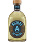 Astral Tequila Reposado 750ml