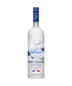 Grey Goose Vodka 200ML - West Deptford Buy Rite