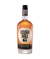 Dough Ball Cookie Dough Whiskey 750mL