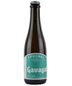 Epochal Barrel Fermented Ales - Gavagai Scottish Stock Pale Ale (375ml)