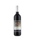 Vinedo de Los Vientos Tannat - Aged Cork Wine And Spirits Merchants