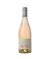 The Underground Wine Project 'Mr. Pink' Rose Columbia Valley