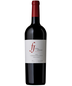 2021 Foley Johnson Napa Valley Cabernet Sauvignon