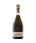 Jansz Rose 750ML