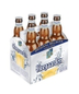 Brouwerij van Hoegaarden - Hoegaarden - 4 X 6 Pack