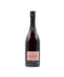 Drappier Champagne Rose de Saignee Brut
