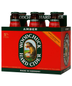 Woodchuck Amber Hard Cider 6 pack 12 oz.