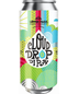 Upper Pass Beer Company Cloud Drop DIPA