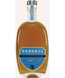 Barrell Whiskey - Private Release Cognac Cask Finish (750ml)