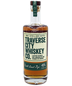 Traverse City Whiskey Co. North Coast Rye 750ml