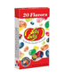 Jelly Belly 20 Flavors 4.5 Oz Box