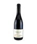 2021 Domaine Chofflet Givry En Choue Premier Cru Red Burgundy Pinot Noir