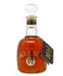 Jack Daniels - Maxwell House Decanter (unboxed) Whiskey