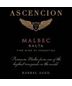 Bodegas Colome Ascencion Malbec Red Argentina Wine 750 mL