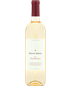 2021 Buy Monte Serena Winemaker&#39;s Selection White Blend Wine Online