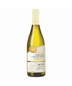 2021 Carmel Private Collection Chardonnay Kosher 750ml