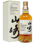 2020 Suntory Yamazaki Puncheon Edition 48% 700ml Japanese Whiskey (special Order 2 Weeks)