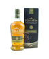 Tomatin 12 Year Single Malt Scotch Whisky - Aged Cork Wine And Spirits Merchants