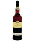 Dow's - Tawny Port 10 year old NV
