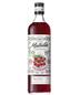 Mathilde Liqueur Framboise 750ml