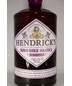 Hendricks - Midsummer Solstice Gin (750ml)