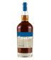 Buy Savage & Cooke Lil' Guero 7 Year Old Bourbon Whiskey | Quality Liquor Store