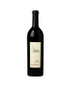 Chateau Ste Michelle Cabernet Sauvignon Ethos 750ml