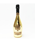 Armand de Brignac Ace of Spades Gold Brut, Champagne, France [label issue] 24G3007