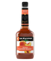 Buy DeKuyper Peach Flavored Brandy | Quality Liquor Store