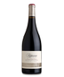 Foppiano Vineyards Pinot Noir 750ml