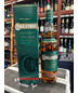 Cragganmore Distillers Edition Double Matured Speyside Single Malt Scotch Whisky 750ml