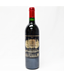 1990 Chateau Palmer, Margaux, France [capsule issue] 23G270212