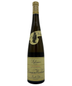 2022 Domaine Weinbach Sylvaner