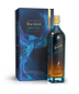 Johnnie Ghost And Rare - 750ml