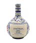 Grand Mayan Tequila Ultra Aged 750ml