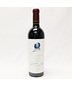 2014 Opus One, Napa Valley, USA 24D1602
