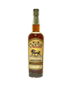 Old Carter - Small Batch Rye Whiskey #9 (750ml)