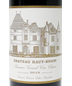 Chateau Haut Brion - Pessac Leognan (750ml)