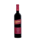 2014 Colome Malbec Estate